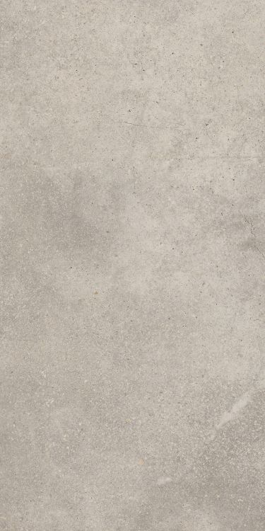 Osmos Tortora Matte 12 x 24